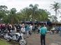 Vintage Motorcycles, Taree 076